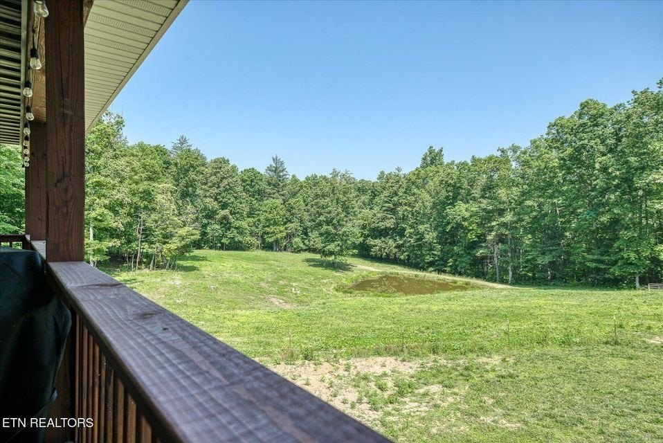 Deer Lodge, Tennessee, 37726, United States, 6 Bedrooms Bedrooms, ,2 BathroomsBathrooms,Residential,Forsale,1929820