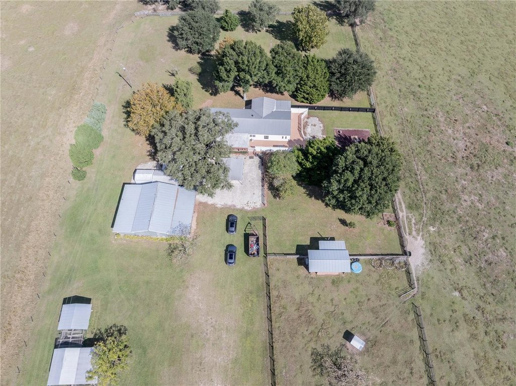 MORRISTON, Florida, 32668, United States, 4 Bedrooms Bedrooms, ,2 BathroomsBathrooms,Residential,Forsale,1994117