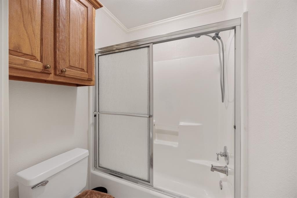 Brownsboro, Texas, 75756, United States, 4 Bedrooms Bedrooms, ,3.5 BathroomsBathrooms,Residential,Forsale,1973433