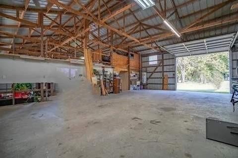 Brownsboro, Texas, 75756, United States, 4 Bedrooms Bedrooms, ,3.5 BathroomsBathrooms,Residential,Forsale,1973433