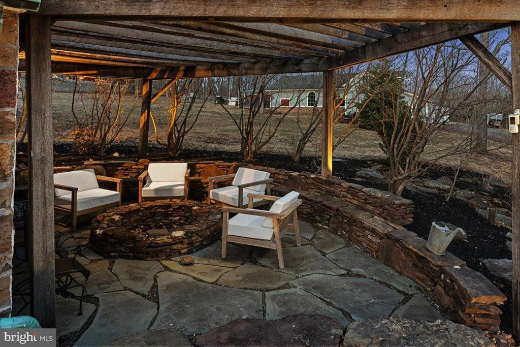 FURLONG, Pennsylvania, 18925, United States, 5 Bedrooms Bedrooms, ,3.5 BathroomsBathrooms,Residential,Forsale,1973389