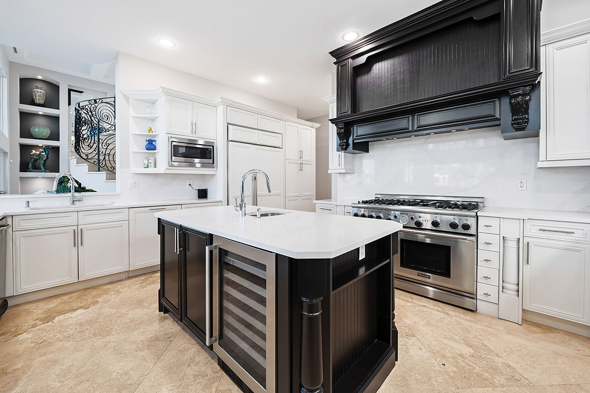 Fort Lauderdale, Florida, 33308, United States, 5 Bedrooms Bedrooms, ,7 BathroomsBathrooms,Residential,Forsale,1968313