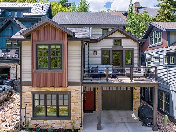 Park City, Utah, 84060, United States, 6 Bedrooms Bedrooms, ,7 BathroomsBathrooms,Residential,Forsale,1994179