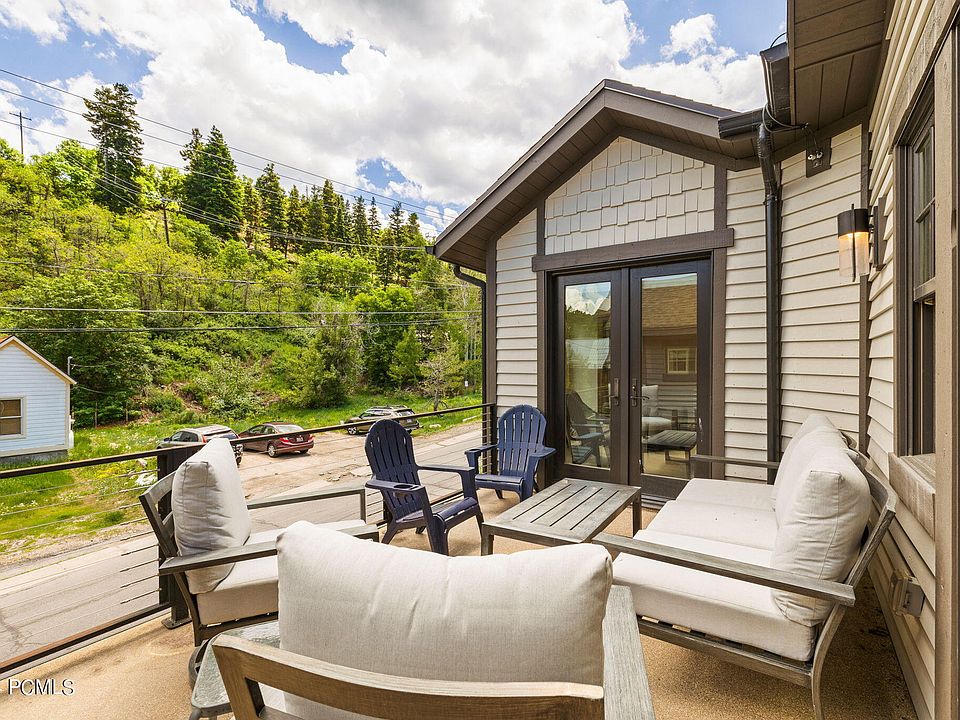 Park City, Utah, 84060, United States, 6 Bedrooms Bedrooms, ,7 BathroomsBathrooms,Residential,Forsale,1994179