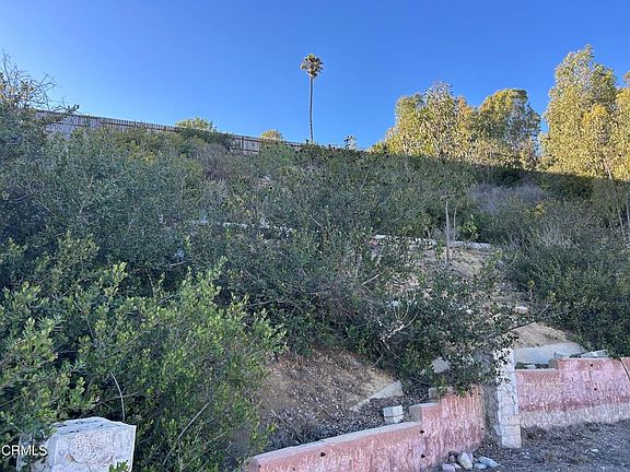 Ventura, California, 93001, United States, ,Land,Forsale,1985947