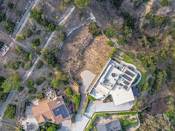 Ventura, California, 93001, United States, ,Land,Forsale,1985947