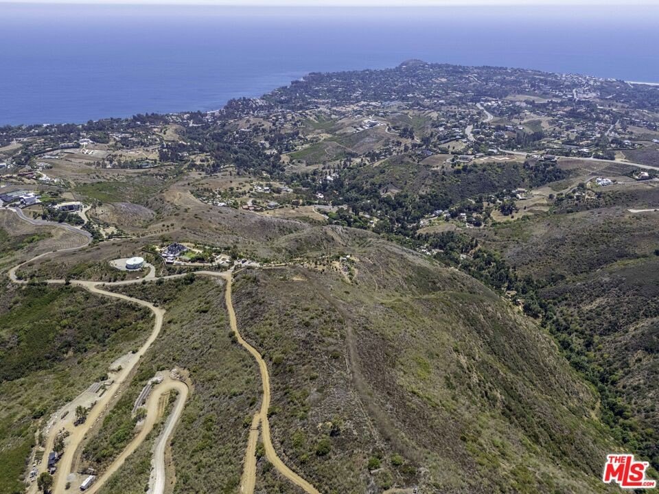 Malibu, California, 90265, United States, ,Land,Forsale,1985954