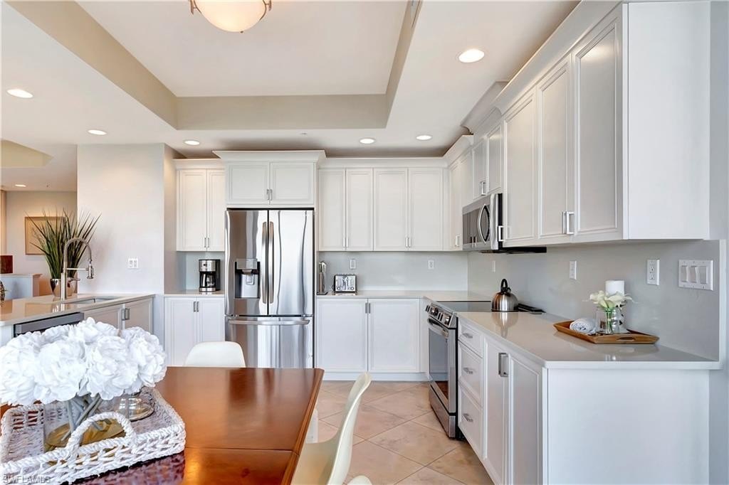 BONITA SPRINGS, Florida, 34134, United States, 2 Bedrooms Bedrooms, ,2 BathroomsBathrooms,Residential,Forsale,1971962