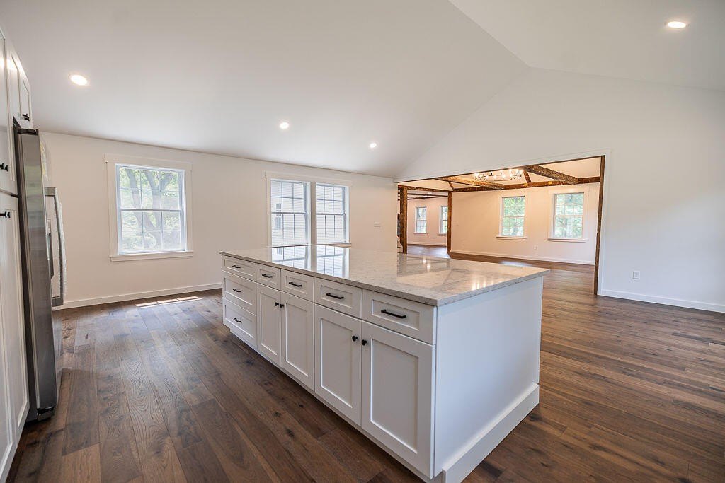 Turner, Maine, 04282, United States, 3 Bedrooms Bedrooms, ,2.5 BathroomsBathrooms,Residential,Forsale,1992719