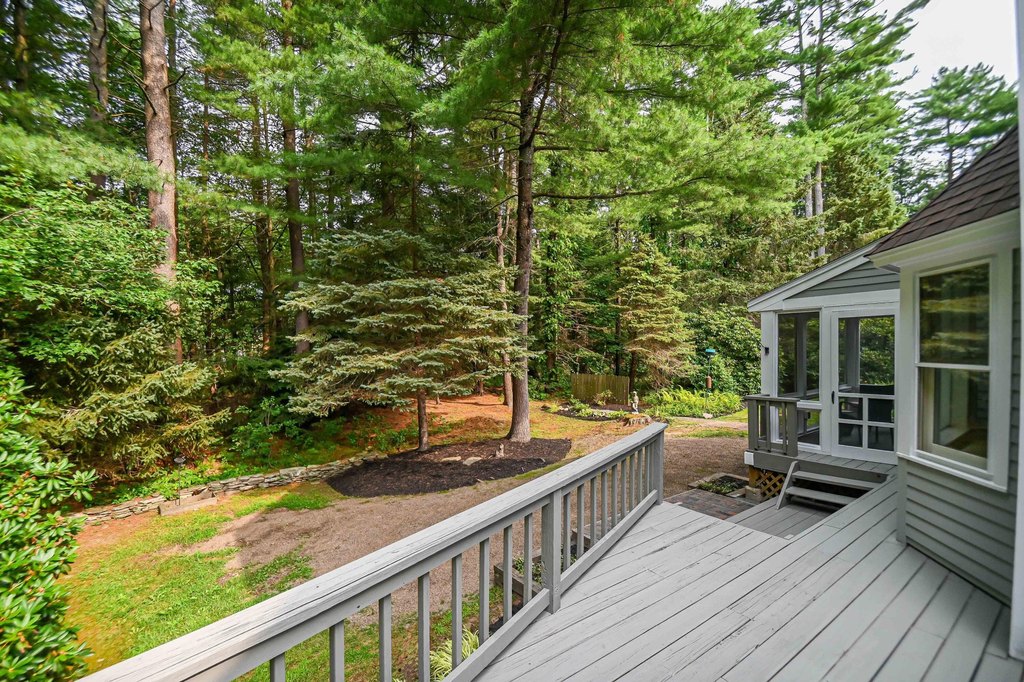 York, Maine, 03909, United States, 3 Bedrooms Bedrooms, ,3 BathroomsBathrooms,Residential,Forsale,1968210