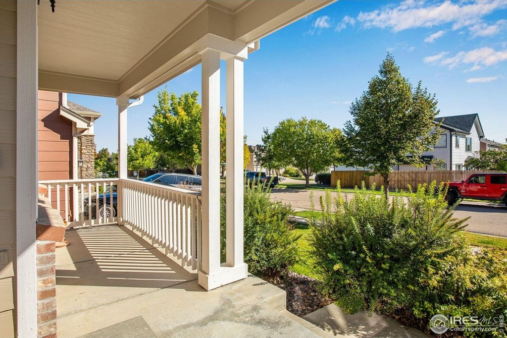 Fort Collins, Colorado, 80524, United States, 4 Bedrooms Bedrooms, ,3.5 BathroomsBathrooms,Residential,Forsale,2004217