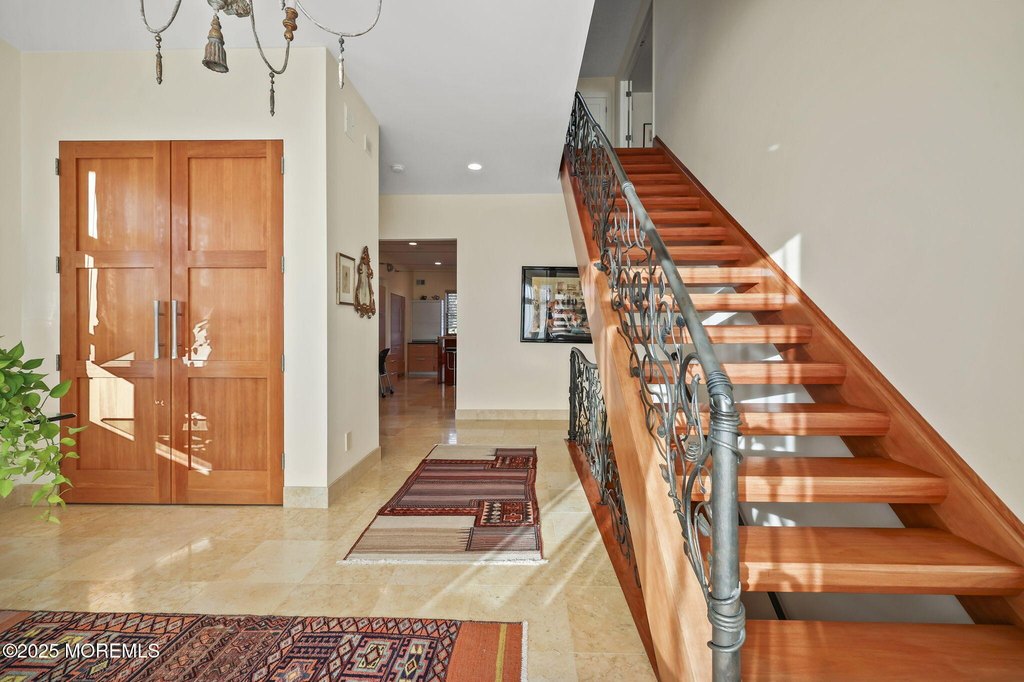 Spring Lake, New Jersey, 07762, United States, 4 Bedrooms Bedrooms, ,5 BathroomsBathrooms,Residential,Forsale,1984564