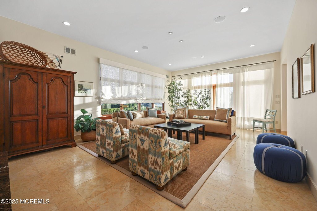 Spring Lake, New Jersey, 07762, United States, 4 Bedrooms Bedrooms, ,5 BathroomsBathrooms,Residential,Forsale,1984564