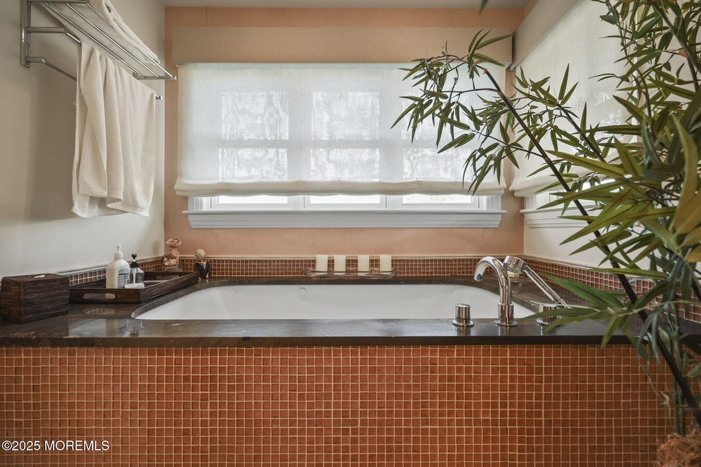 Spring Lake, New Jersey, 07762, United States, 4 Bedrooms Bedrooms, ,5 BathroomsBathrooms,Residential,Forsale,1984564