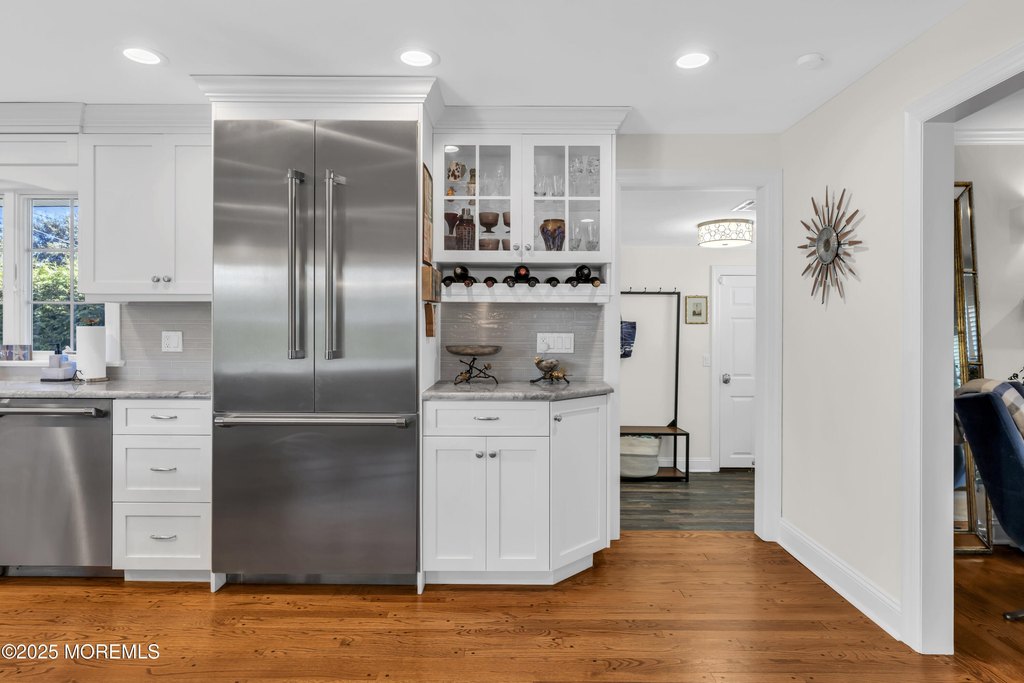 Sea Girt, New Jersey, 08750, United States, 3 Bedrooms Bedrooms, ,2.5 BathroomsBathrooms,Residential,Forsale,1984575