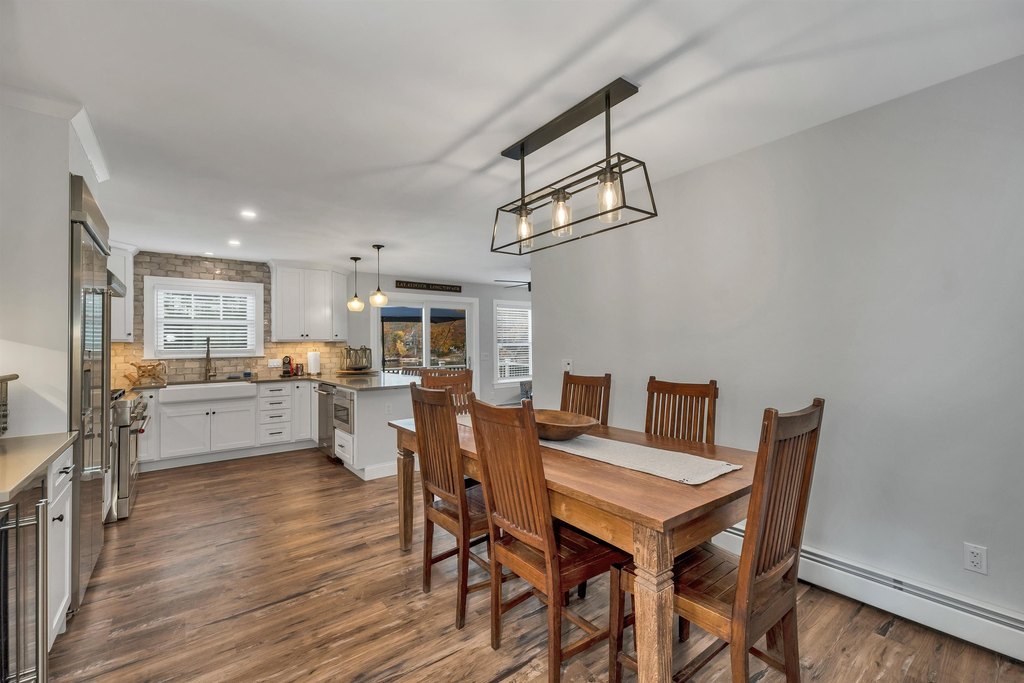 New Durham, New Hampshire, 03855, United States, 3 Bedrooms Bedrooms, ,3 BathroomsBathrooms,Residential,Forsale,2004714