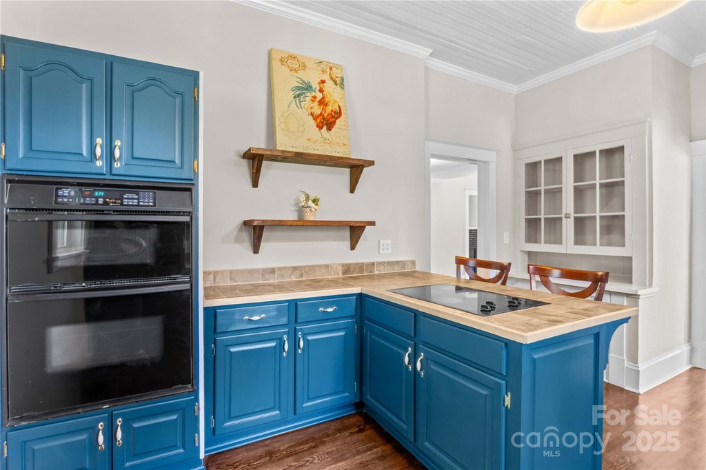 China Grove, North Carolina, 28023, United States, ,Residential,Forsale,2004571