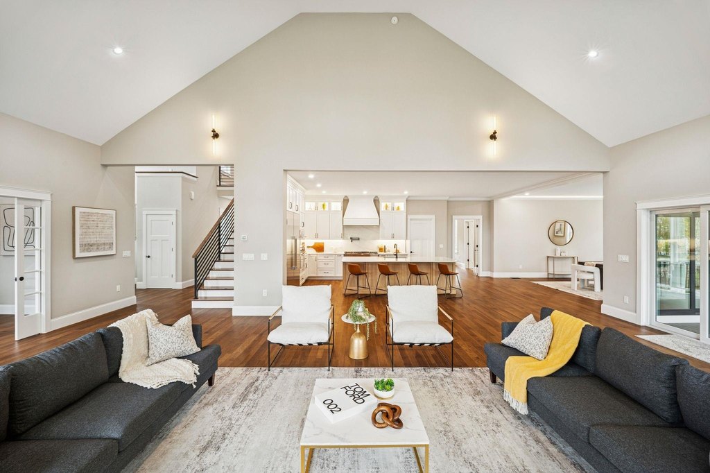 Newington, New Hampshire, 03801, United States, 4 Bedrooms Bedrooms, ,4.5 BathroomsBathrooms,Residential,Forsale,2002401