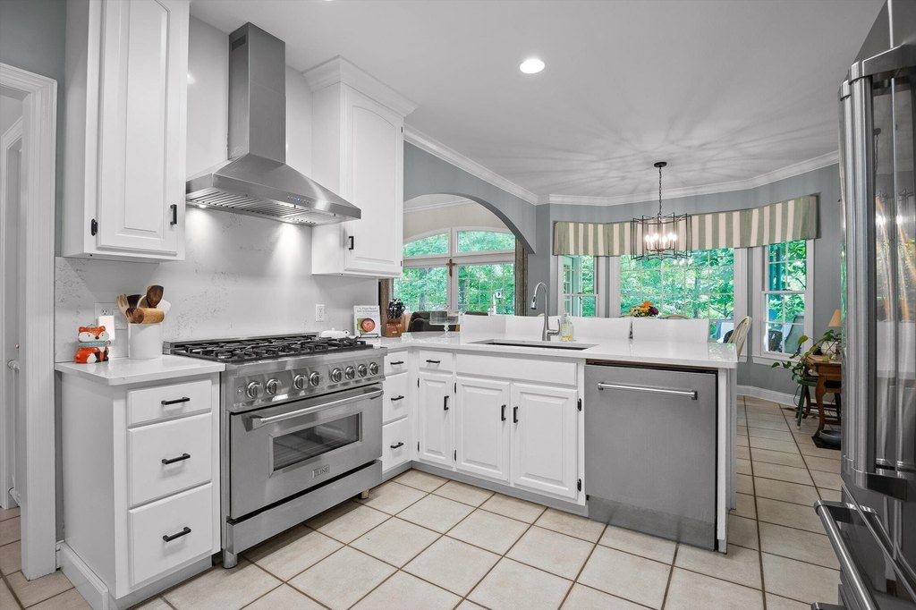 Cleveland, Tennessee, 37312, United States, 4 Bedrooms Bedrooms, ,4.5 BathroomsBathrooms,Residential,Forsale,1995339