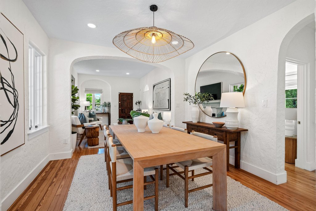 Delray Beach, Florida, 33444, United States, 3 Bedrooms Bedrooms, ,3.5 BathroomsBathrooms,Residential,Forsale,2009925