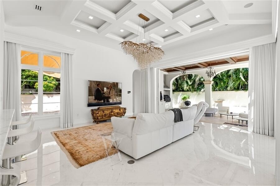 Delray Beach, Florida, 33483, United States, 5 Bedrooms Bedrooms, ,4.5 BathroomsBathrooms,Residential,Forsale,1996333