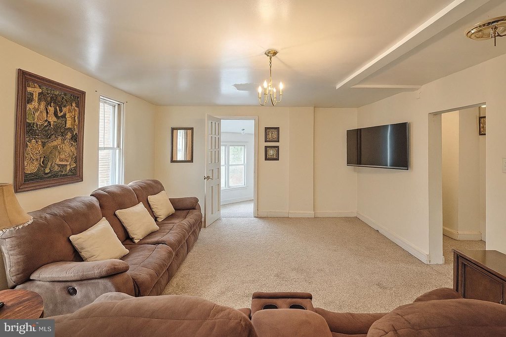 NEW HOPE, Pennsylvania, 18938, United States, ,Commercial,Forsale,1929761