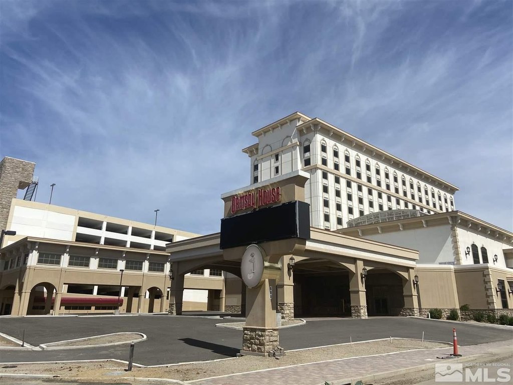 Carson City, Nevada, 89701, United States, ,Commercial,Forsale,1910302