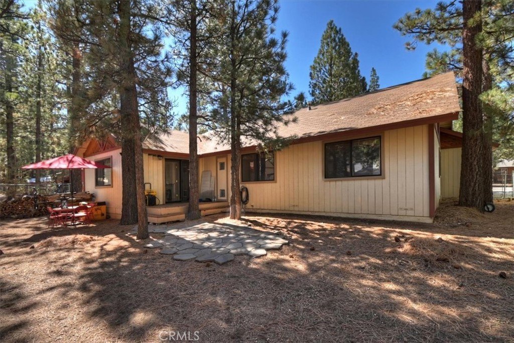 Big Bear, California, 92314, United States, 4 Bedrooms Bedrooms, ,2 BathroomsBathrooms,Residential,Forsale,1992749