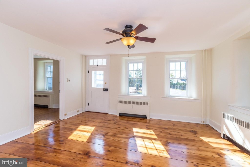 SCHWENKSVILLE, Pennsylvania, 19473, United States, 4 Bedrooms Bedrooms, ,2 BathroomsBathrooms,Residential,Forsale,2004194