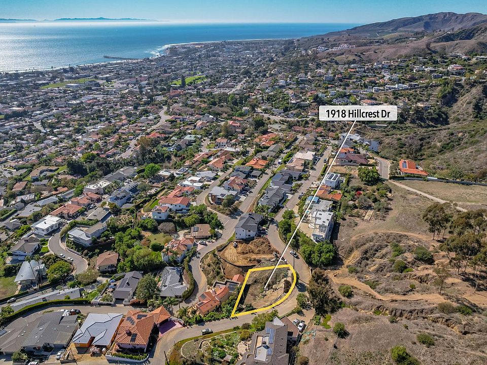 Ventura, California, 93001, United States, ,Land,Forsale,1985948