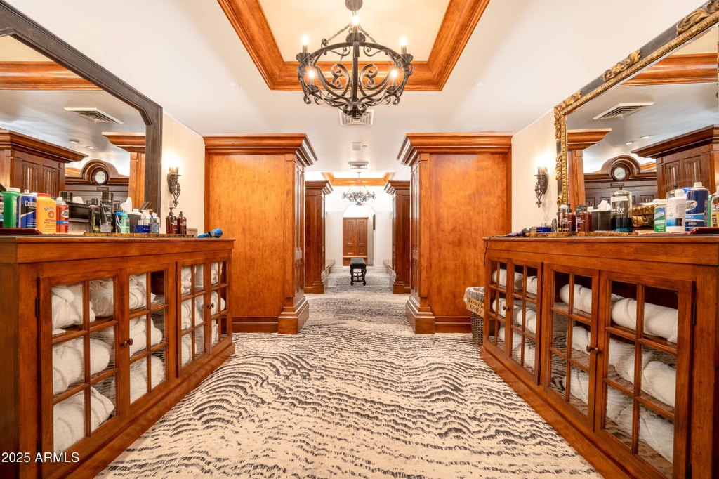 Gold Canyon, Arizona, 85118, United States, 3 Bedrooms Bedrooms, ,2 BathroomsBathrooms,Residential,Forsale,2000275