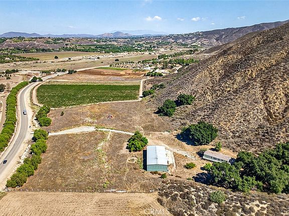 Temecula, California, 92592, United States, 3 Bedrooms Bedrooms, ,2 BathroomsBathrooms,Residential,Forsale,1992747