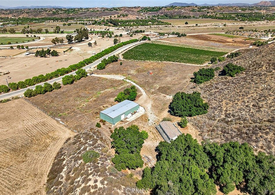 Temecula, California, 92592, United States, 3 Bedrooms Bedrooms, ,2 BathroomsBathrooms,Residential,Forsale,1992747