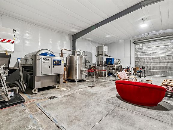 Temecula, California, 92592, United States, 3 Bedrooms Bedrooms, ,2 BathroomsBathrooms,Residential,Forsale,1992747