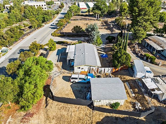 Murrieta, California, 92562, United States, 2 Bedrooms Bedrooms, ,2 BathroomsBathrooms,Land,Forsale,1992746