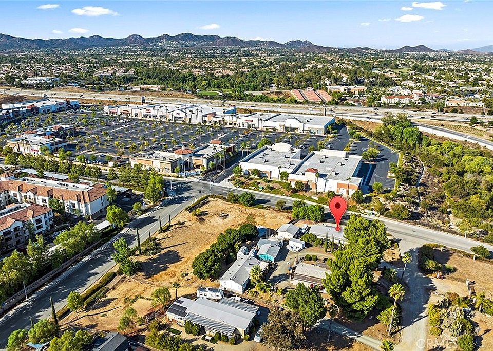 Murrieta, California, 92562, United States, 2 Bedrooms Bedrooms, ,2 BathroomsBathrooms,Land,Forsale,1992746