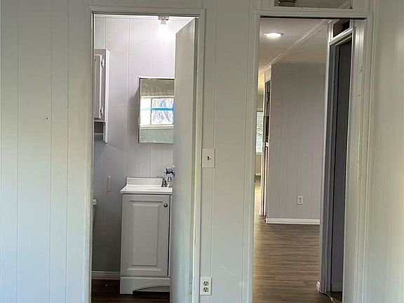 Murrieta, California, 92562, United States, 2 Bedrooms Bedrooms, ,2 BathroomsBathrooms,Land,Forsale,1992746