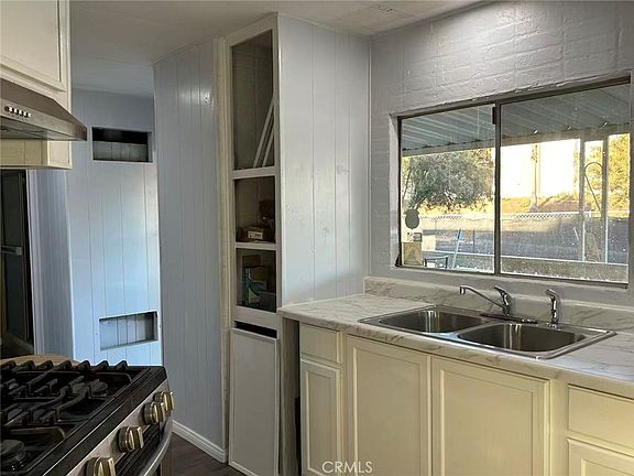 Murrieta, California, 92562, United States, 2 Bedrooms Bedrooms, ,2 BathroomsBathrooms,Land,Forsale,1992746