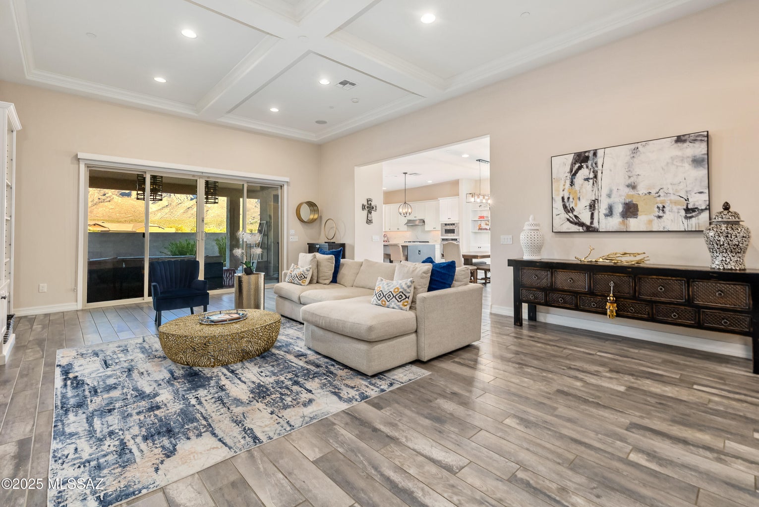 Tucson, Arizona, 85737, United States, 3 Bedrooms Bedrooms, ,4 BathroomsBathrooms,Residential,Forsale,1990093