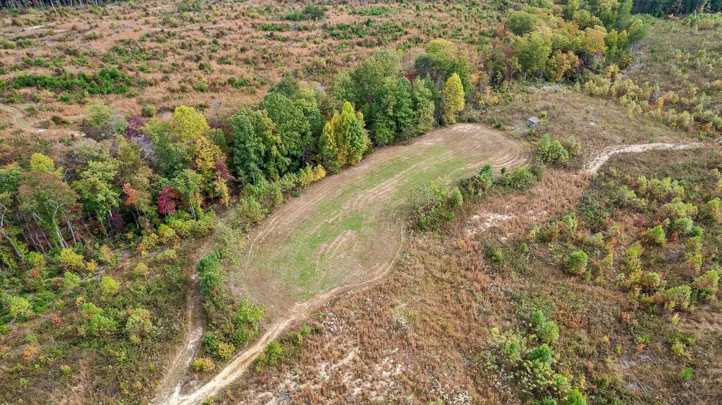 Spencer, Tennessee, 38585, United States, ,Land,Forsale,2009589