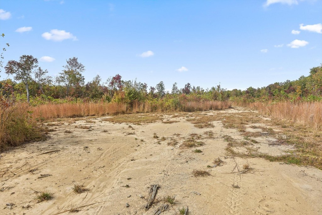 Spencer, Tennessee, 38585, United States, ,Land,Forsale,2009589