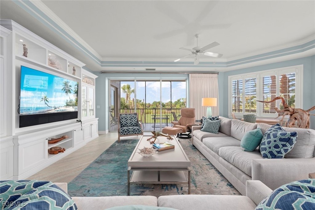 Sanibel, Florida, 33957, United States, 3 Bedrooms Bedrooms, ,3.5 BathroomsBathrooms,Residential,Forsale,1998633