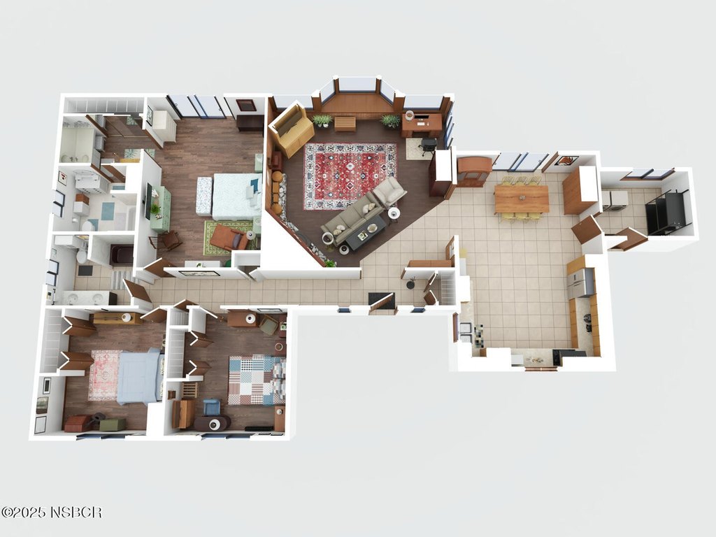 Santa Ynez, California, 93460, United States, 3 Bedrooms Bedrooms, ,2 BathroomsBathrooms,Residential,Forsale,1985951