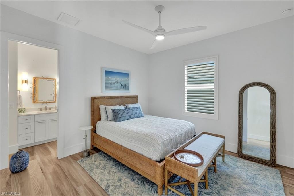 NAPLES, Florida, 34108, United States, 3 Bedrooms Bedrooms, ,3.5 BathroomsBathrooms,Residential,Forsale,2011592