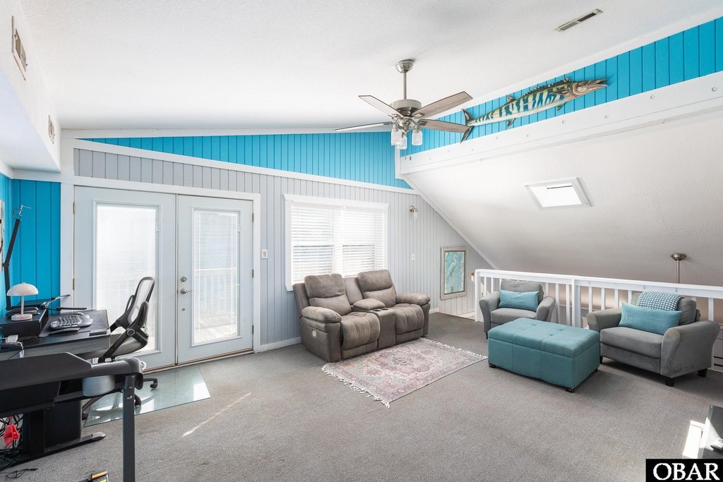 Corolla, North Carolina, 27927, United States, 5 Bedrooms Bedrooms, ,3 BathroomsBathrooms,Residential,Forsale,1993766