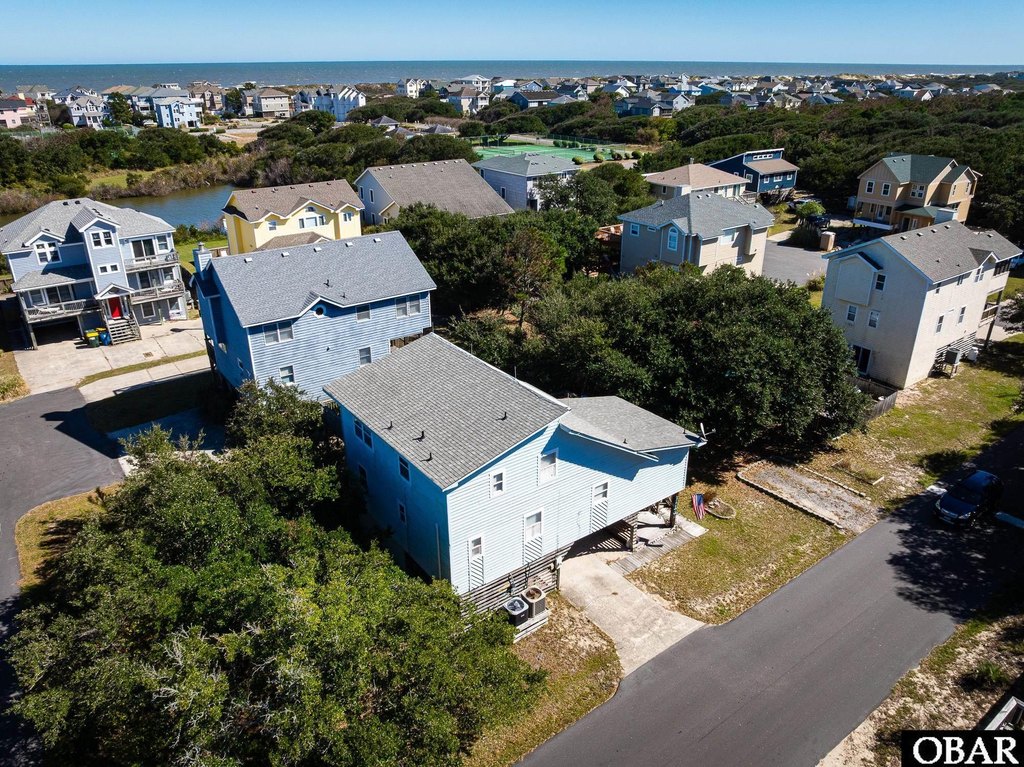 Corolla, North Carolina, 27927, United States, 5 Bedrooms Bedrooms, ,3 BathroomsBathrooms,Residential,Forsale,1993766