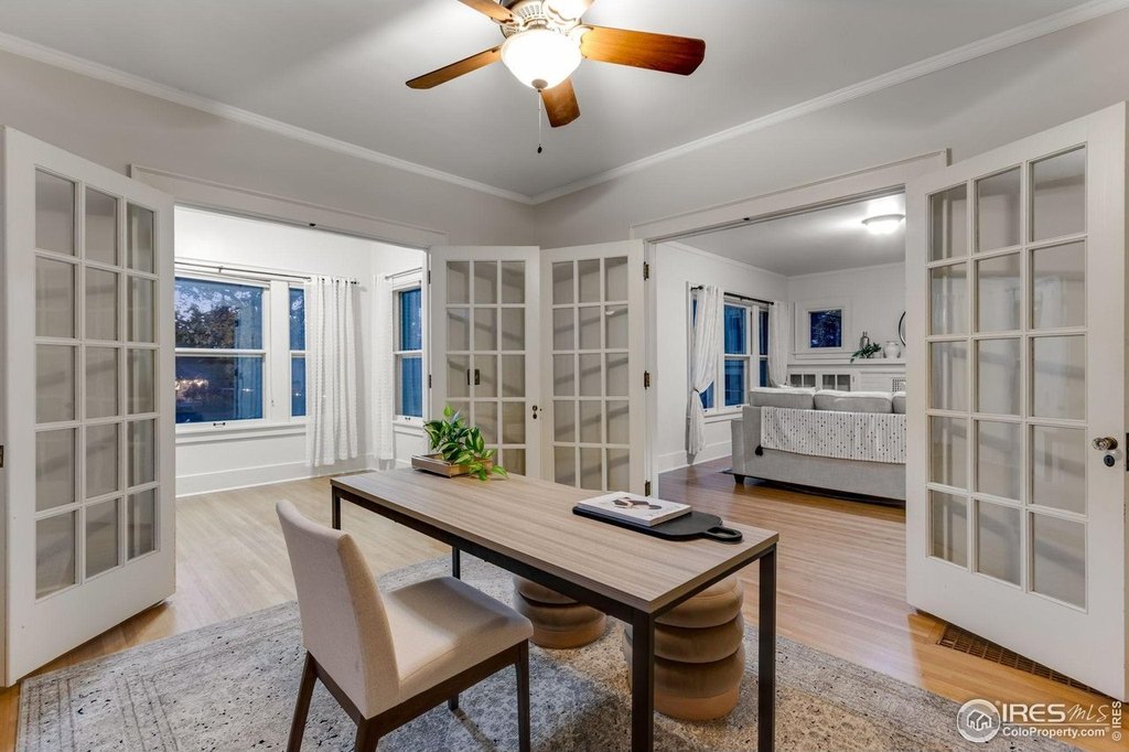 Greeley, Colorado, 80631, United States, 4 Bedrooms Bedrooms, ,2 BathroomsBathrooms,Residential,Forsale,2000010