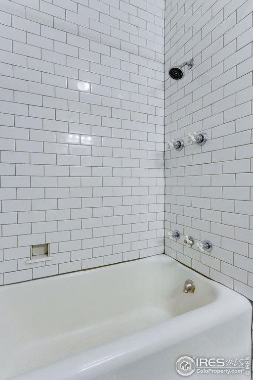 Greeley, Colorado, 80631, United States, 4 Bedrooms Bedrooms, ,2 BathroomsBathrooms,Residential,Forsale,2000010