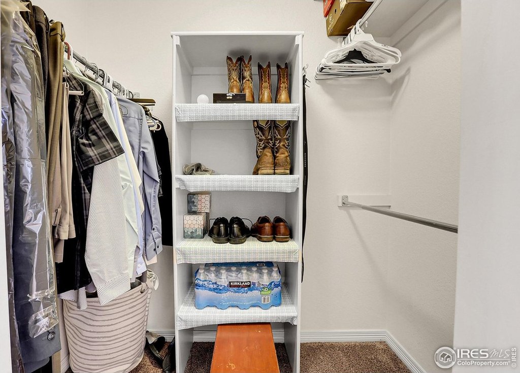 Broomfield, Colorado, 80023, United States, 6 Bedrooms Bedrooms, ,4 BathroomsBathrooms,Residential,Forsale,2004287