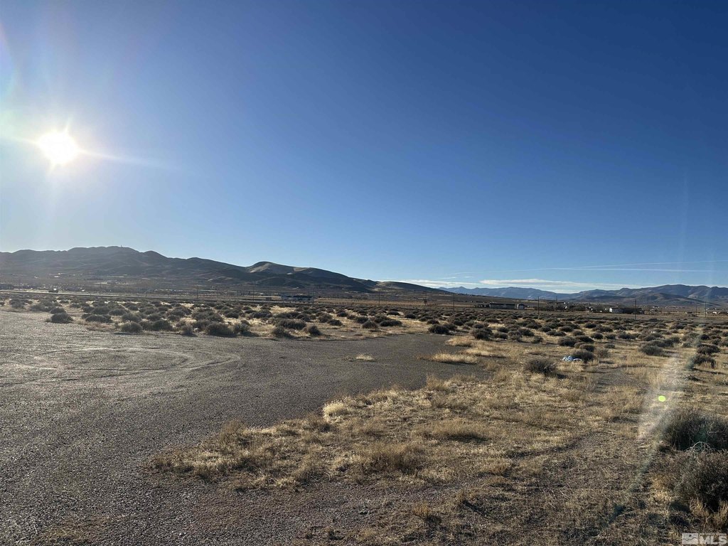 Silver Springs, Nevada, 89429, United States, ,Land,Forsale,1886496